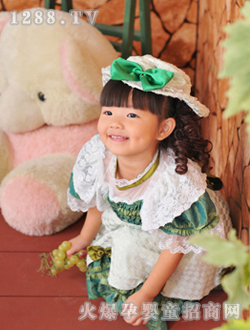 �����ҕr�оGɫͯȹ