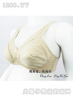 Ψ��yunf���ރ�(n��i)��