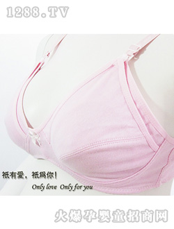 Ψ��yunf���鼃�ރ�(n��i)��