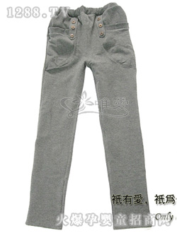 Ψ��(��i)�ߏ���yunfѝ