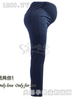 Ψ��(��i)�{(l��n)ɫ�и�ѝ