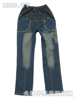 Ψ��(��i)ţ��yunf�и�ѝ