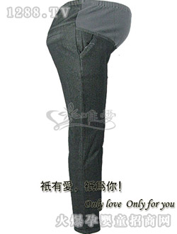 Ψ��(��i)�и�ѝ