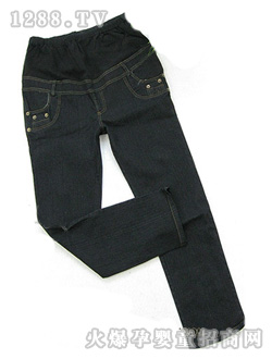 Ψ��(��i)yunf��ɫ�и�ѝ