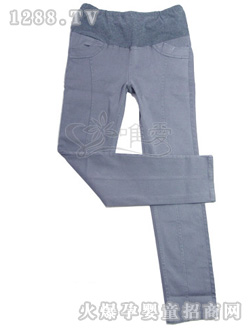 Ψ��(��i)yunf�U�Pѝ�и�ѝ