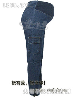 Ψ��(��i)yunf�и�ţ��ѝ