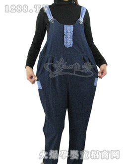 Ψ��(��i)yunf�Ӵ󱳎�ѝ