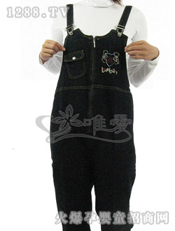 Ψ��(��i)��ɫyunf����ѝ