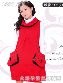 Ψ��(��i)�t��yunf����