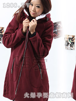 Ψ��(��i)�tɫ�n��Ӻ�yunf����