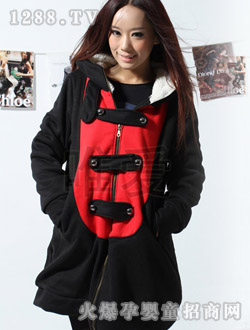 Ψ��(��i)��ɫ�W��yunf�Ӻ�����