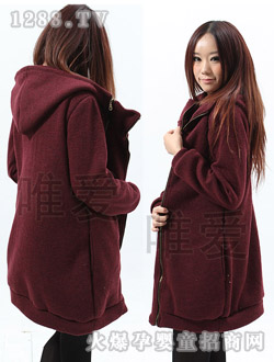 Ψ��(��i)�tɫ�r(sh��)��yunf�Ӻ�ë��