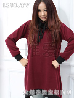 Ψ��(��i)�tɫyunf����