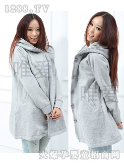 Ψ��(��i)��ɫ����qyunf������