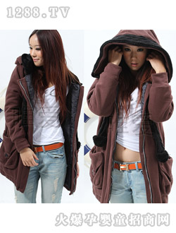 Ψ����ɫ�ӏ�(qi��ng)��yunf���\