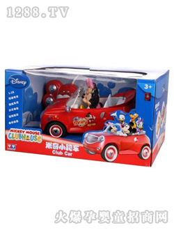 ���������b��С��܇(ch��)