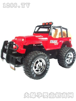 ԽҰ��늼����b��܇(ch��)