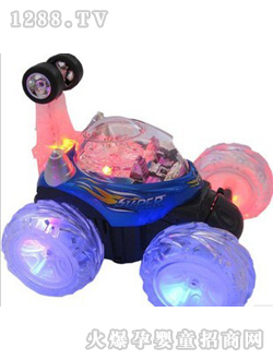 ѣ����򷭶�܇(ch��)