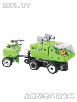 ����늄�(d��ng)��(d��o)������܇