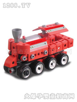 ����늄�(d��ng)؛��܇