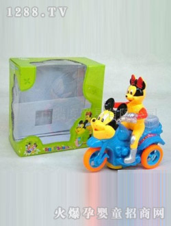 ������������늄�(d��ng)Ħ��܇