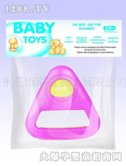 ����yinge���Ǔu�