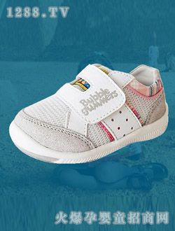 ���ٰ�ɫ�W(w��ng)�����eЬ