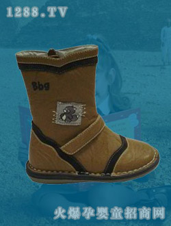 ������ɫ�r��ͯѥ