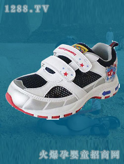 ���ٰ׺��\(y��n)��(d��ng)Ь