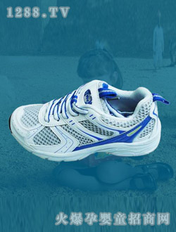 ���ٰ�ɫ�W(w��ng)���\(y��n)��(d��ng)Ь