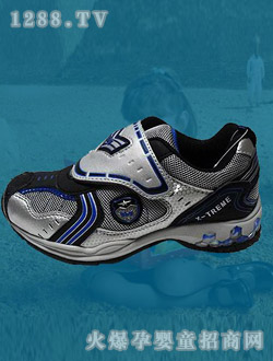 ���ٺ�ɫ��ͯ�\(y��n)��(d��ng)Ь