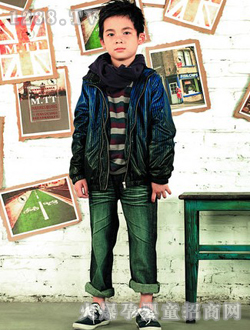 �R�����r(sh��)�Ѓ�ͯ���b