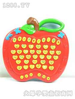 �d��@�������1422697