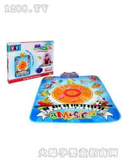 �d��@�������1422698