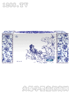 ���Ӝ������a��Ȼ�a����