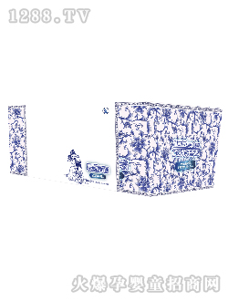 ���Ӝ������B(y��ng)�M�a��