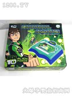 �d��@�������1422757