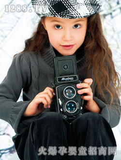 �����ȵ�Ůͯ�r��ë��