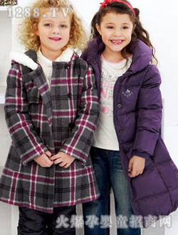 �����ȵٕr��Ůͯ���b