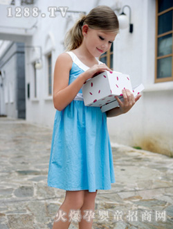 �����ȵ��{ɫ���e����ȹ