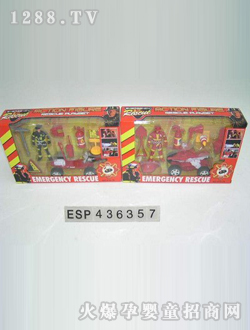 �������ESP436357