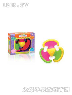 �d��@����(l��i)���136178