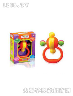 �d��@����(l��i)���136180