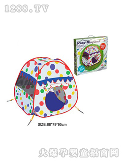 С���ͻ�������