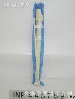 ���_���ӎ����ɫ