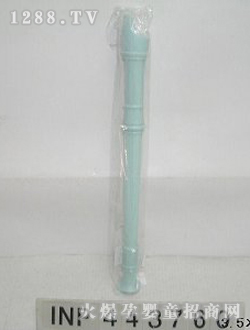 ���_���Ӷ�ɫ���b