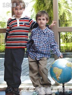 �����ȵ����eͯ�b