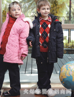 �����ȵ����e��q��