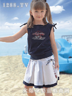 �����ȵٺڰ�Ůͯ���b