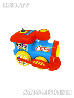 ���������濨ͨ����С��܇